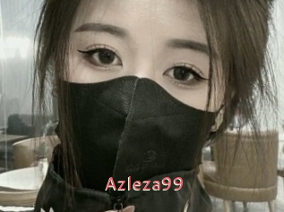 Azleza99
