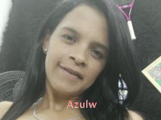 azulw Webcam Sexe Direct