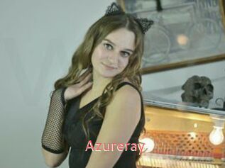 Azureray