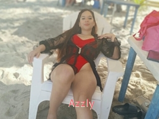 azzly Webcam Sexe Direct
