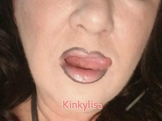 kinkylisa Webcam Sexe Direct