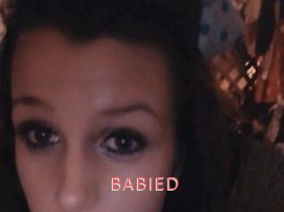 BABIED Webcam Sexe Direct