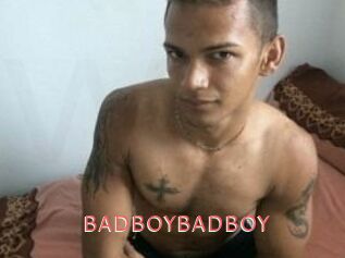 BADBOYBADBOY Webcam Sexe Direct