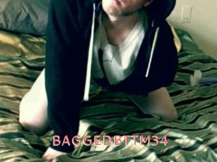 BAGGEDBTTM34