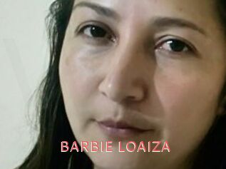 BARBIE_LOAIZA