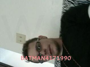 BATMAN4171990