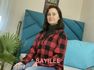 BAYILEE