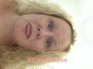 BBWKatieBoo