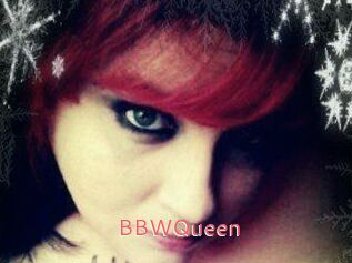 BBW_Queen