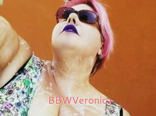 BBWVeronica Webcam Sexe Direct