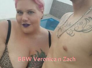 BBW_Veronica_n_Zach