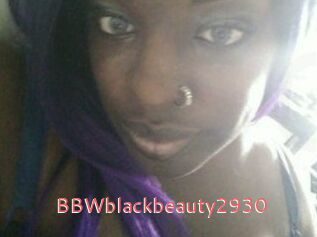 BBWblackbeauty2930