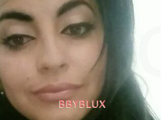 BBYBLUX