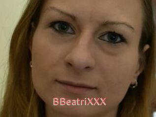 BBeatriXXX