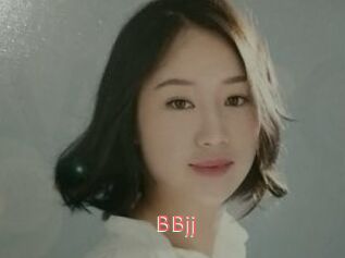 BBjj