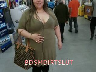 BDSMDIRTSLUT