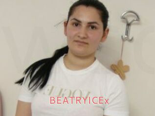 BEATRYICEx Webcam Sexe Direct