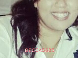 BECCA5685