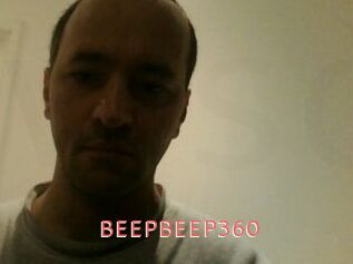 BEEPBEEP360