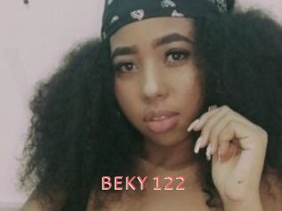 BEKY_122 Webcam Sexe Direct