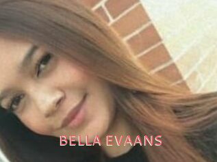 BELLA_EVAANS