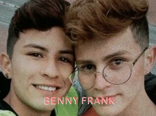 BENNY_FRANK