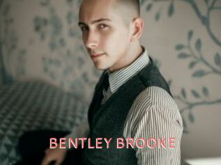 BENTLEY_BROOKE