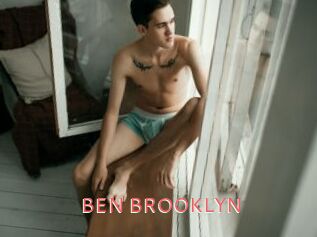 BEN_BROOKLYN