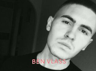 BEN_VLASS