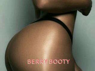 BERRY_BOOTY