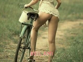 BElL_AMI_