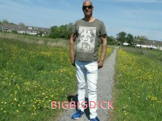 BIGBIGDICK