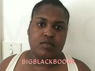 BIGBLACKBOOBS