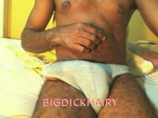BIGDICKHAIRY