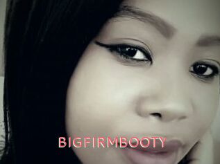 BIGFIRMBOOTY Webcam Sexe Direct