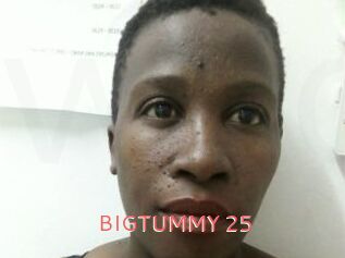 BIGTUMMY_25