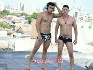 BIGcoks10I