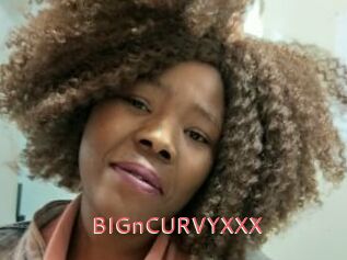 BIGnCURVYXXX
