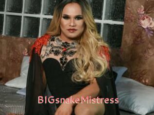 BIGsnakeMistress Webcam Sexe Direct