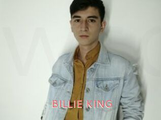 BILLIE_KING