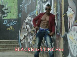 BLACKBIG11INCHxx