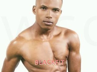 BLACKFIT Webcam Sexe Direct