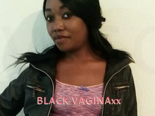 BLACK_VAGINAxx