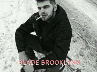 BLADE_BROOKLYNN