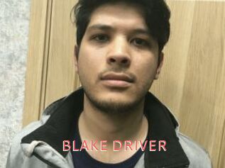 BLAKE_DRIVER