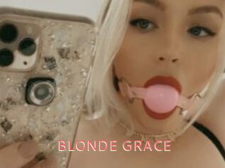 BLONDE_GRACE
