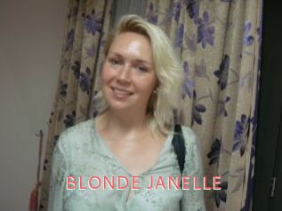 BLONDE_JANELLE