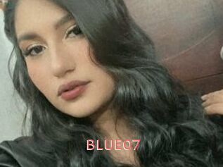 BLUE07 Webcam Sexe Direct