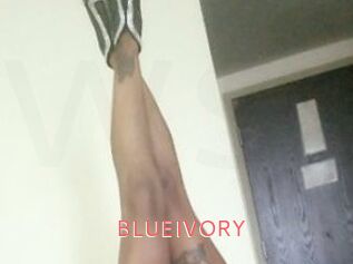 BLUEIVORY
