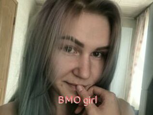 BMO_girl